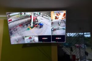 R & R SOLUTIONS Pucallpa, Peru