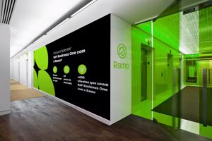 RAMO PERÚ – Sap Business One Lima Perú – ERP Para Pymes Precios