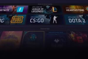 Rananet Computo Center