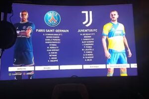 Ray GameZ LAN CENTER