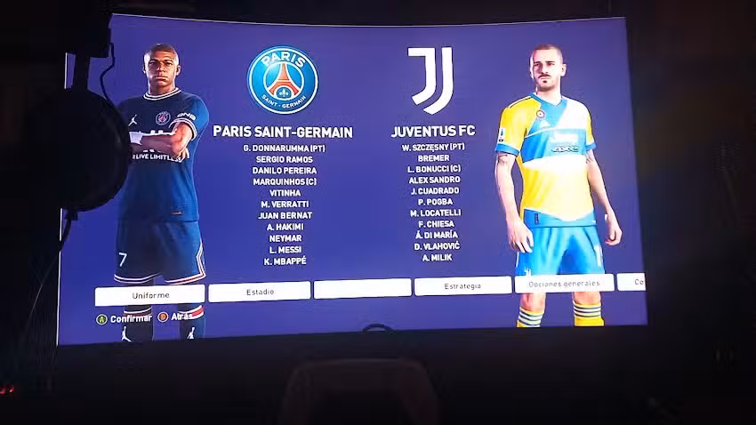 Ray GameZ LAN CENTER