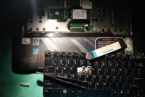 REDECOM – Venta y soporte Técnico de computadoras y laptop