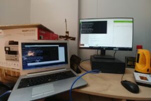 Relojes Biom&eacute;tricos ZkTeco &ndash; Anviz &ndash; Suprema | 𝗔𝗻𝘃𝗶𝘁𝗲𝗰𝗵&reg;️