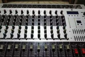 Reparaci&oacute;n Computadores, ingenier&iacute;a Sistemas