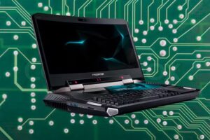 REPARACION DE COMPUTADORAS &ndash; Inform&aacute;tica El Peruanito