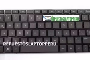 Repuestoslaptopperu