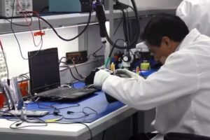 ResetPer&uacute; S.A.C.