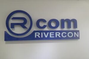RIVERCON