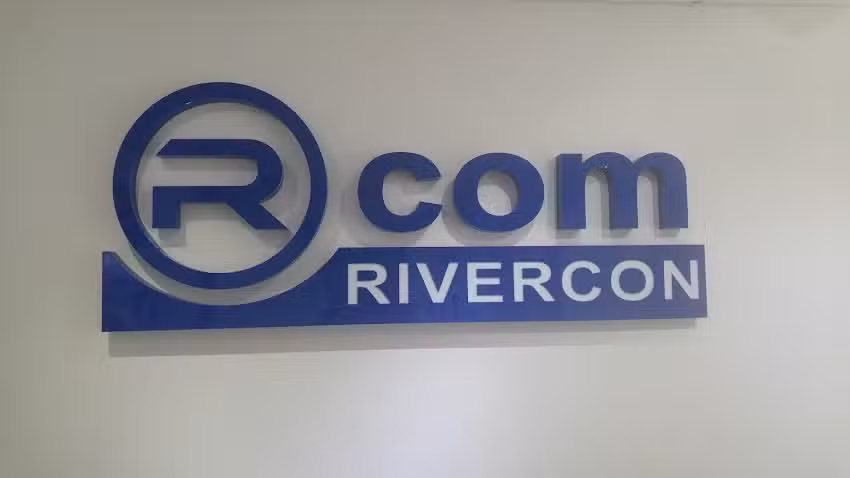 RIVERCON