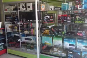 RIVSTAR GROUP ENTERPRISE®