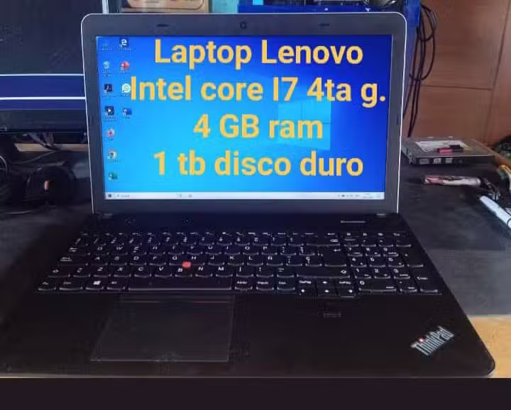 Salva-Pc inform&aacute;tica