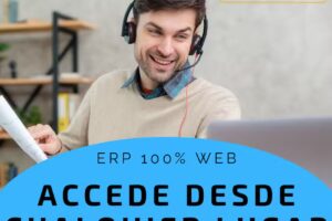 Sami Asesores Empresariales SAC