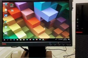 Segelcom Per&uacute;