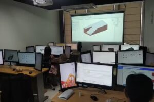 SemcoCAD – San Miguel