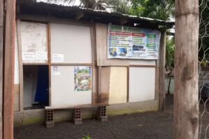 Serv. T&eacute;cnico Farid