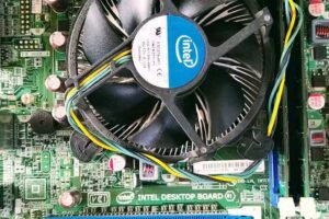 SERVICIO ELECTRONICO SYSTEM