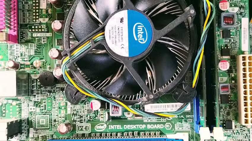 SERVICIO ELECTRONICO SYSTEM