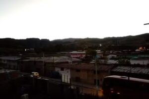 Servicio Informatico ULTRA