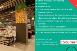 Servicio Técnico-Computadoras y Laptops