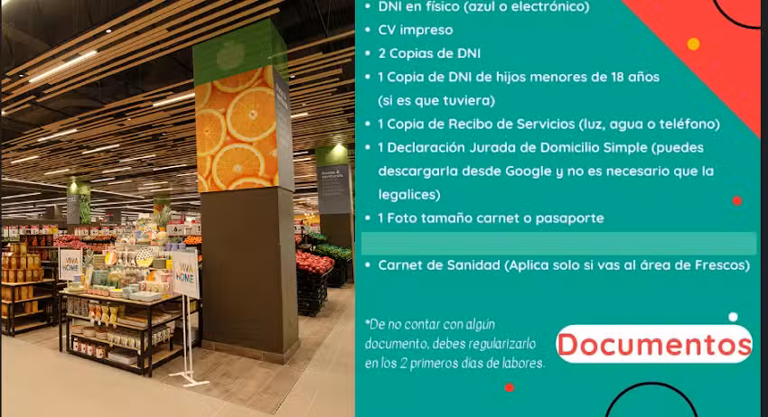 Servicio T&eacute;cnico-Computadoras y Laptops