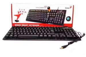 Servicio técnico de Computadora, impresora, laptop El Bravo Computer stand 26 2do Piso Minimarket Santa Rosa