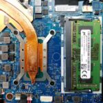 SERVICIO TECNICO DE COMPUTADORAS