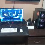 Servicio T&eacute;cnico de Computadoras