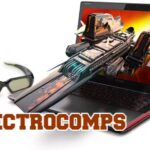 SERVICIO TECNICO DE COMPUTADORAS Y LAPTOPS