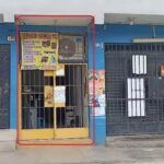 Servicio t&eacute;cnico de computadoras y laptops