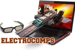 SERVICIO TECNICO DE COMPUTADORAS Y LAPTOPS