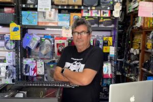 Servicio T&eacute;cnico de PC&rsquo;s y Laptops &ndash; Sistemas e inform&aacute;tica