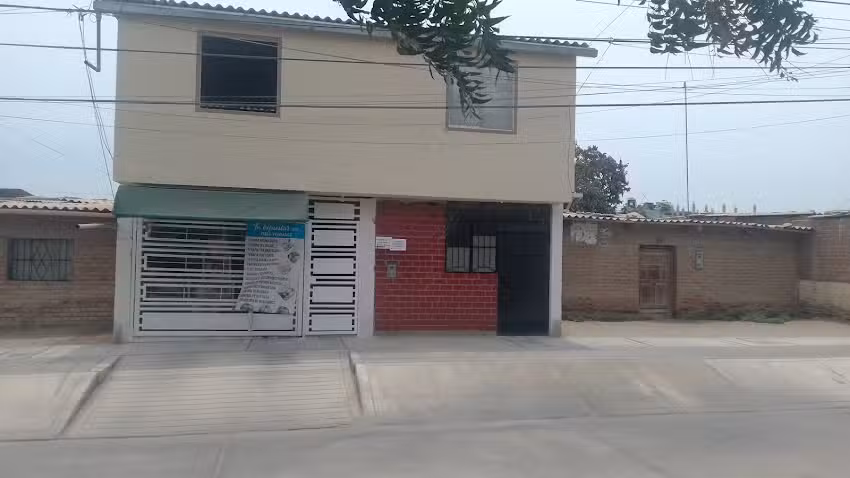 Servicio Tecnico LJC