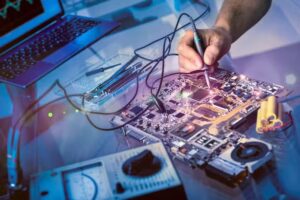 Servicio Tecnico PC_Soluciones