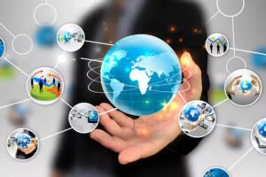 Servicios en TI – 2022