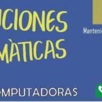 Servicios Inform&aacute;ticos