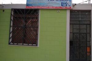 Servicios Inform&aacute;ticos MARANATHA