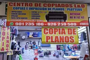 SERVICIOS & NEGOCIOS LEAP