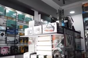 Servitec Soluciones Inform&aacute;ticas | Servicio T&eacute;cnico de Computadoras en Ate