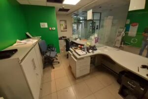 SERVITECNICOS CHICLAYO