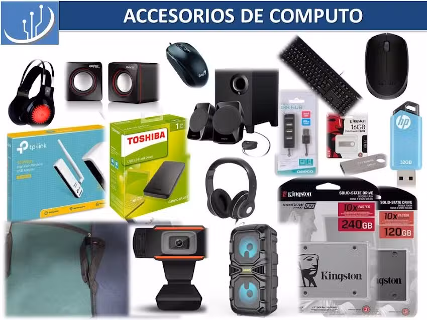 SERVITEIN Multiservicios