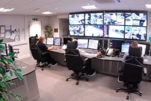 SERVITEK TECHNOLOGIES