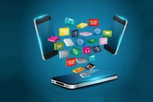 SERVTIC &ndash; CONSULTING S.A.C