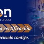 SILICON.PE SAC &ndash; Venta Computadoras e Impresoras