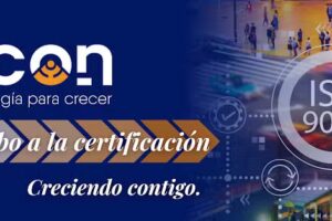 SILICON.PE SAC – Venta Computadoras e Impresoras