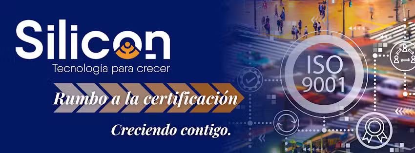 SILICON.PE SAC &ndash; Venta Computadoras e Impresoras
