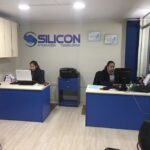SILICON.PE SAC &ndash; Venta Computadoras e Impresoras