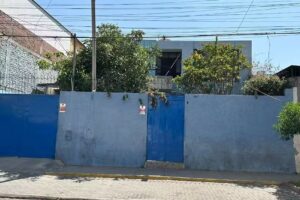 Sistemas Inform&aacute;ticos &ndash; venta de pcs, mantenimiento y repotenciado de equipos de computo