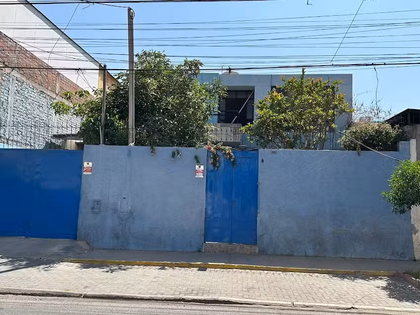 Sistemas Inform&aacute;ticos &ndash; venta de pcs, mantenimiento y repotenciado de equipos de computo