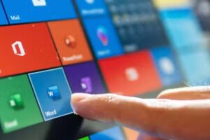 Sistemas Operativos Zatcor