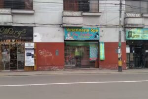 SIT GOO soluciones informaticas y tecnologicas (servicio de internet inalambrico)